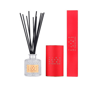 Poetry Home Тіна Кароль Home White