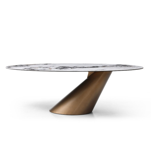 Alondra Dining Table