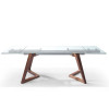 Delta Extendable Dining Table