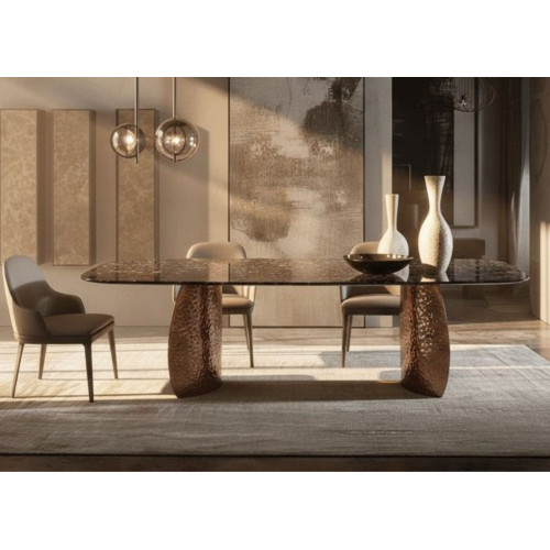 Rivelle Dining Table