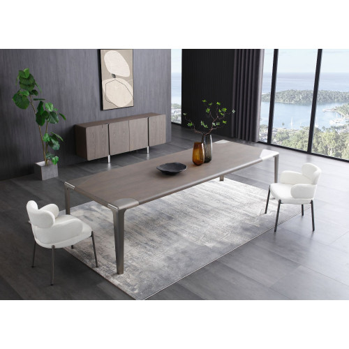 Elena Dining Table