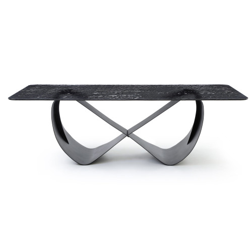 Tiffany Dining Table