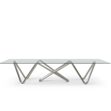 Anaconda Dining Table