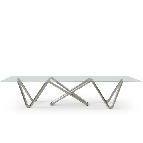 Anaconda Dining Table