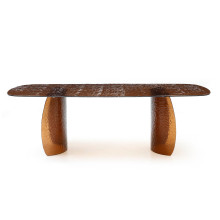 Rivelle Dining Table
