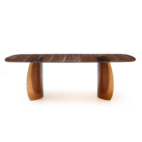 Rivelle Dining Table