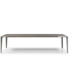 Elena Dining Table