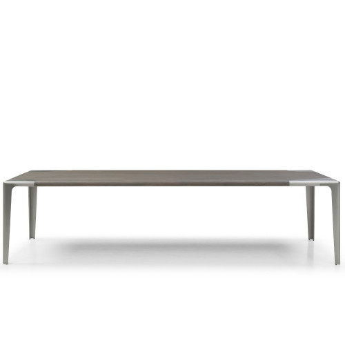 Elena Dining Table