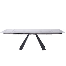 Chicago Extendable Dining Table