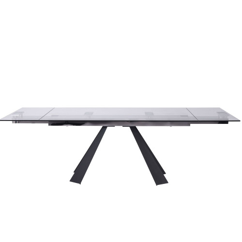 Chicago Extendable Dining Table