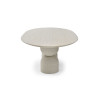 Rocca Dining Table