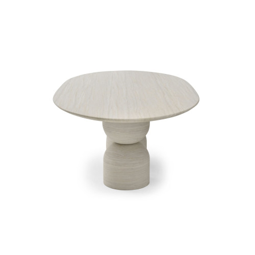 Rocca Dining Table