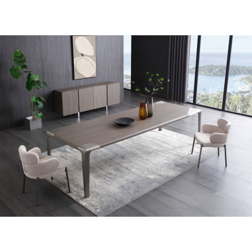 Elena Dining Table