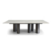 Envie Dining Table