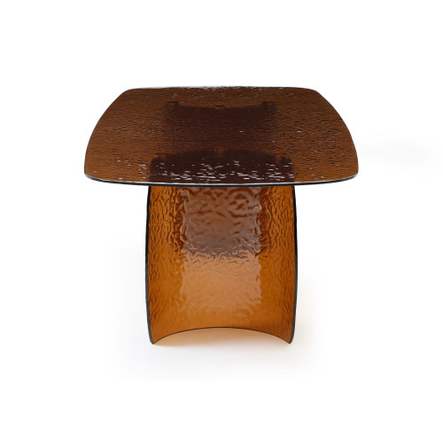 Rivelle Dining Table