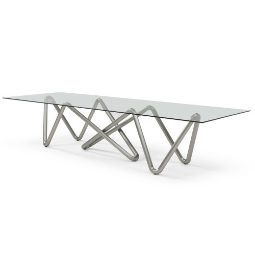 Anaconda Dining Table