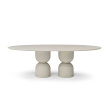 Rocca Dining Table