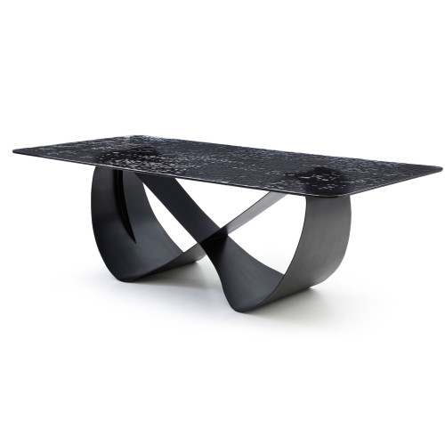 Tiffany Dining Table