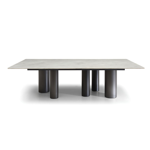 Envie Dining Table