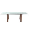 Valencia Extendable Dining Table