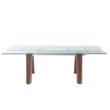 Valencia Extendable Dining Table