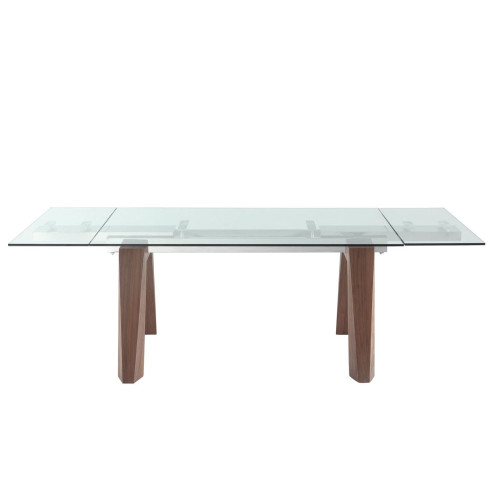 Valencia Extendable Dining Table