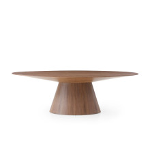 Bruno Dining Table