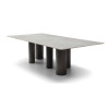 Envie Dining Table