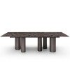 Envie Dining Table