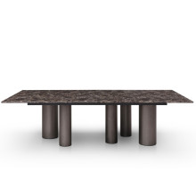 Envie Dining Table