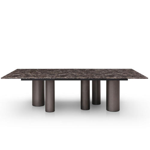 Envie Dining Table