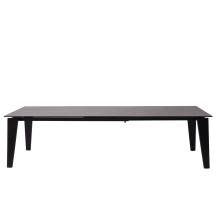 Theo Extendable Dining Table