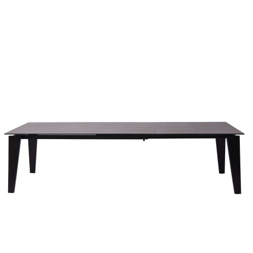 Theo Extendable Dining Table