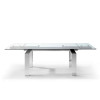 Cuatro Extendable Dining Table