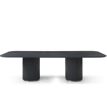 Heidi Dining Table