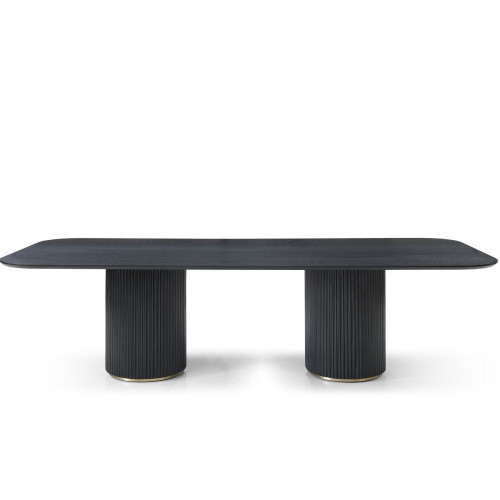Heidi Dining Table