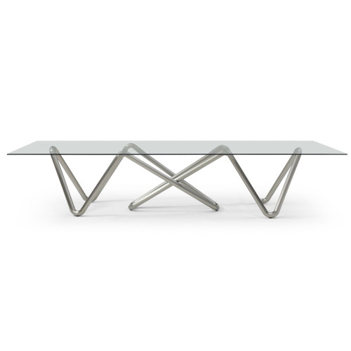 Anaconda Dining Table