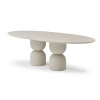 Rocca Dining Table