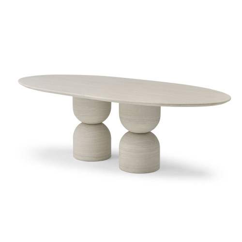 Rocca Dining Table