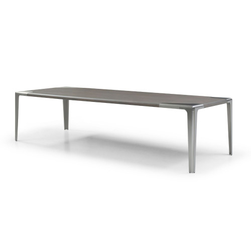 Elena Dining Table