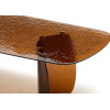 Rivelle Dining Table