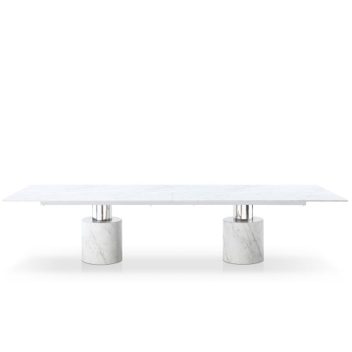 Geneva Extra Large Dining Table