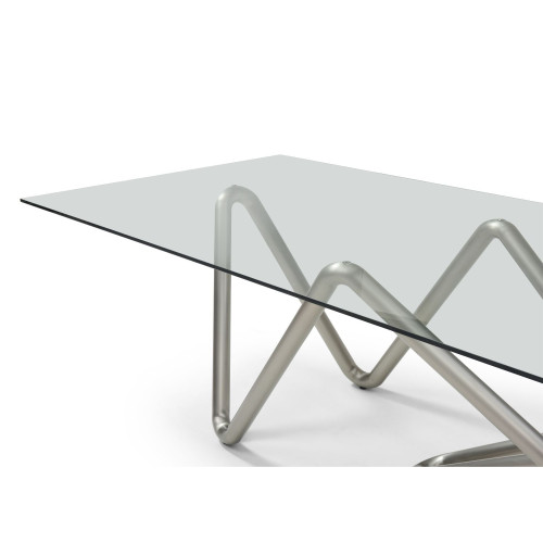 Anaconda Dining Table