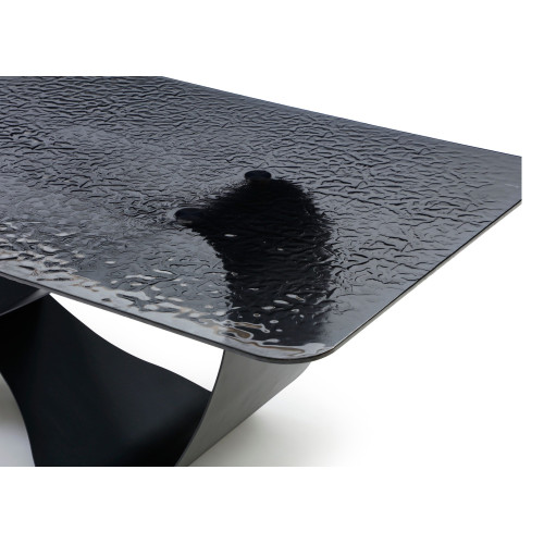 Tiffany Dining Table