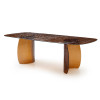 Rivelle Dining Table