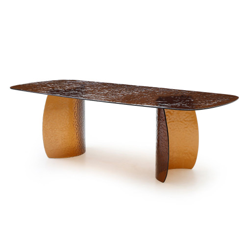 Rivelle Dining Table