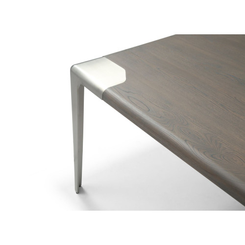 Elena Dining Table