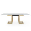 Sumo Dining Table