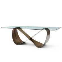 Tiffany Dining Table