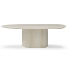 Petra Dining Table